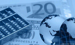 翻譯公司筆譯服務(wù)